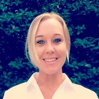 Crown Shredding Employee Charity Sandlin's profile photo