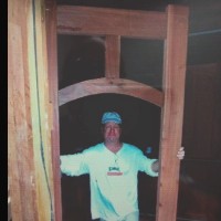 Gulf Coast Western Employee Gregory Frye's profile photo