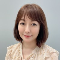 Alice Liu Email