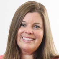 United Structural Systems Employee Michele Benck's profile photo
