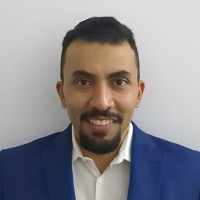 Ahmed Assal Email