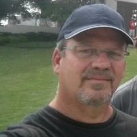 Everfast Fiber Networks Employee Mike Conaway's profile photo