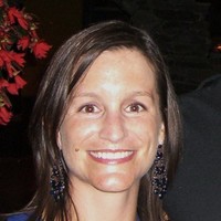 Mandy Petersen Email & Phone Number