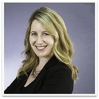 BlueCat Employee Cheryl Kerrigan's profile photo