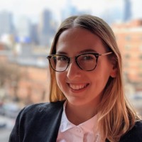 Bend Health Employee Cathy Skulnik's profile photo