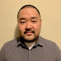 Blue Cross and Blue Shield of Illinois, Montana, New Mexico, Oklahoma & Texas Employee David Chae's profile photo