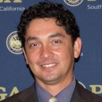 Carlo Borunda Email & Phone Number
