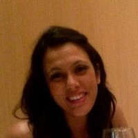 Tanknology, a Division of Englobe Employee Eden Johnson's profile photo