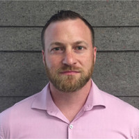 Equinix Employee Kenneth Morrison's profile photo