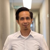 Safyer Employee Nor Nor's profile photo