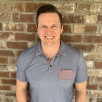 ITW Dynatec Employee Jeremy Wismer's profile photo