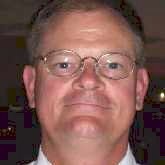 Michael Thomas Email & Phone Number