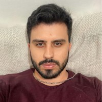 Kaffa Tech Employee Jonathan Souza's profile photo