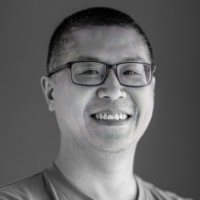 John Lewis Employee Pak Lam's profile photo