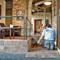 People search result for Gary Fulmer