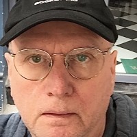 Total Safety Consulting Employee Ronald Stemple's profile photo