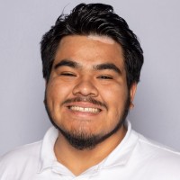 Brown Brothers Harriman Employee Bryan Bravo's profile photo
