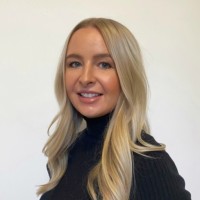 Air IT Employee Leanne Kavvadia's profile photo