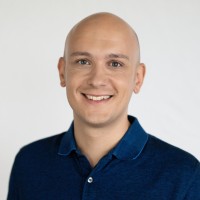 platform X GmbH & Co. KG Employee Alexander Oettgen's profile photo