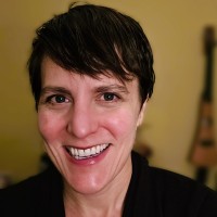Public Health – Seattle & King County Employee Sarah Vanston's profile photo