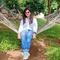 Einfomaps Employee Sonu K's profile photo