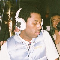WESTERLIND Employee Brandon Collins's profile photo