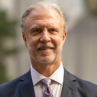 VERCOR Employee Mark Jordan's profile photo