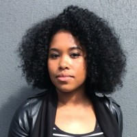 KEXP Employee Meerah Powell's profile photo