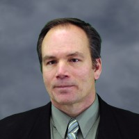 Greg Kolwich Email & Phone Number