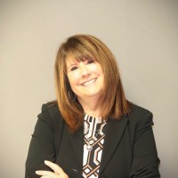 Robin Grimm Email & Phone Number