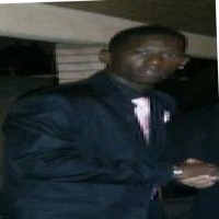 Lamar Allen