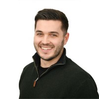 Will Powley Email & Phone Number