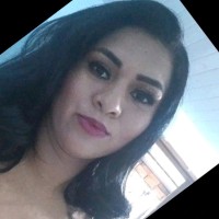 WorkOn Employee Larissa De Sousa Gomes's profile photo