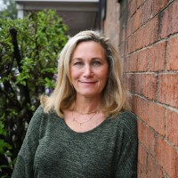 Mary Kingsley Email & Phone Number