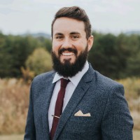 Jonathan Wall Email & Phone Number