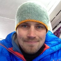 Sven Altenhein Email & Phone Number