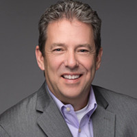 Darren Ford Email & Phone Number