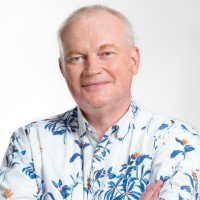 Rud Pedersen Public Affairs Germany Employee Hubert Kümper's profile photo