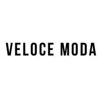 Veloce Moda