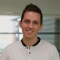 Maxime Labbé Email