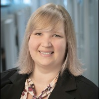 FCI Advisors Employee Cassie Nave's profile photo
