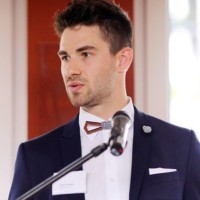 FOND OF Employee Oliver Schlieben's profile photo