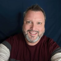 National Contract Flooring Employee Scott Hinote's profile photo