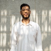 Mikhail Shah Email
