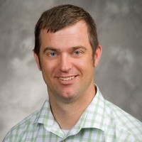 Electric Plus Employee Michael Mitchell's profile photo