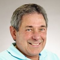 Mark Schlossberg Email & Phone Number