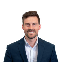 Groundworks Employee Phillip Mazzotta's profile photo