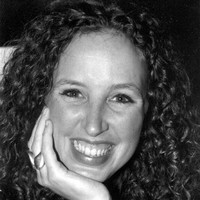 Wine Industry Employee Lara Corfield's profile photo