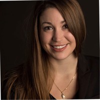 Olymel Employee Jessica Daoust's profile photo