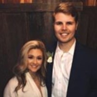 Hopkinsville Electric System Employee Aaron Watson's profile photo